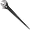 imageLichamp 16Inch Adjustable Construction Spud Wrench