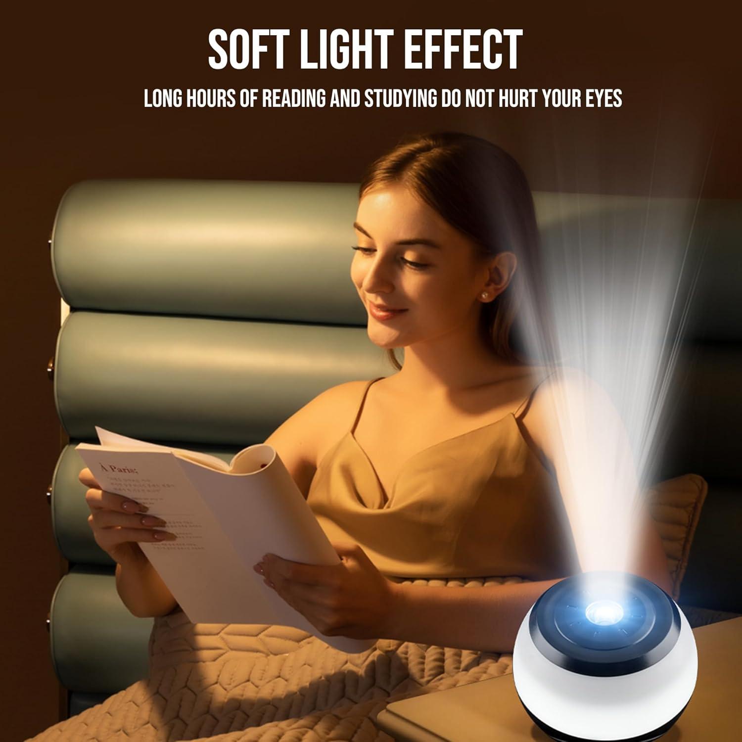 imageLichamp Mini Lantern LED Hanging Small Light with 5 Modes Warm Red Yellow White Flashlight Bright ampamp Dim USB Rechargeable for Night Light Tent Use Ambient Lighting