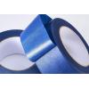 LICHAMP 6-Piece Blue Painters Tape 2 inches Wide, Blue Masking Tape Painter’s Bulk Multi Pack, 1.95 inch x 55 Yards x 6 Rolls (330 Total Yards)