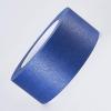 LICHAMP 6-Piece Blue Painters Tape 2 inches Wide, Blue Masking Tape Painter’s Bulk Multi Pack, 1.95 inch x 55 Yards x 6 Rolls (330 Total Yards)