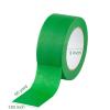 Lichamp 4 Pack Green Painters Tape 2 inch Wide, Medium Adhesive Green Masking Tape Bulk Multi Pack, 2 inch x 55 Yards x 4 Rolls (220 Total Yards)