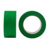 Lichamp 4 Pack Green Painters Tape 2 inch Wide, Medium Adhesive Green Masking Tape Bulk Multi Pack, 2 inch x 55 Yards x 4 Rolls (220 Total Yards)