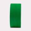 Lichamp Wide Green Painters Tape 2 inch, 1pc Medium Adhesive Green Masking Tape, 1.95 inches x 55 Yards