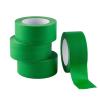 Lichamp 4 Pack Green Painters Tape 2 inch Wide, Medium Adhesive Green Masking Tape Bulk Multi Pack, 2 inch x 55 Yards x 4 Rolls (220 Total Yards)