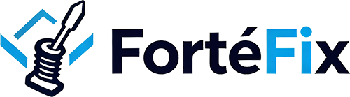 FortéFix