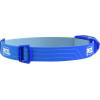 PETZL TIKKINA Lampe Frontale Adulte Unisexe(Bleu)