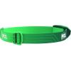 PETZL TIKKINA Lampe Frontale Adulte Unisexe(Vert)