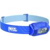 PETZL TIKKINA Lampe Frontale Adulte Unisexe(Bleu)