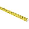 Metrica 22091 Mètre à ruban pour Couturier 1,5 m