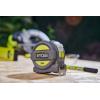 Ryobi – Mètre 5m – Ruban à mesurer – RTM5M(5M)