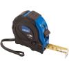 Draper 75301 Mètre à ruban, 10 m x 25 mm(10 m)
