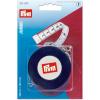 Prym 282260 Centimètre Enrouleur Jumbo, 300cm/120pouces(Unique)