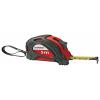 Toolland 06779 Mètre ruban 5 m x 19 mm