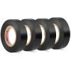 19mm x 15m
