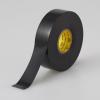 3M Super 33+ Ruban Scotch Super Électrique, Vinyle, 19 mm x 20 m, Noir(1)