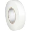 Adam Hall Accessories 580813 RNB 10 – Bande isolante 0,13 x 15 mm x 10 m lot de 10 couleurs(10 couleurs.)