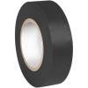 Adam Hall Accessories 580813 RNB 10 – Bande isolante 0,13 x 15 mm x 10 m lot de 10 couleurs(Noir)