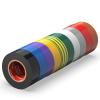 Multicolore