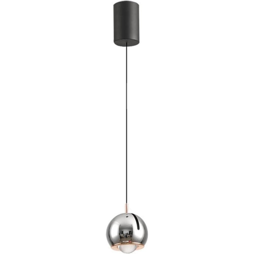 imageLustre Fil de Suspension relevable Minimaliste Moderne 1 lumires luminaire Suspendu pour Salle Manger Couloir entre lot de Cuisine rpertori UL
