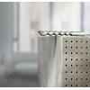 Bosch Accessories 5 pièces Jeu de forets SDS plus-5 Robust Line (pour le béton, accessoires pour perceuse)(5/6/6/8/10 mm)