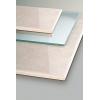 Bosch Accessories Professional 5 pièces Jeu de forets pour carrelage Set CYL-9 SoftCeramic (pour les carreaux de céramique tendres, Ø 4-10 mm, accessoires perceuses) Gris(Ø 16 mm)