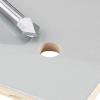Bosch Accessories Professional 5 pièces Jeu de forets pour carrelage Set CYL-9 SoftCeramic (pour les carreaux de céramique tendres, Ø 4-10 mm, accessoires perceuses) Gris(Ø 7 mm)
