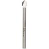 Bosch Accessories Professional 5 pièces Jeu de forets pour carrelage Set CYL-9 SoftCeramic (pour les carreaux de céramique tendres, Ø 4-10 mm, accessoires perceuses) Gris(Ø 8 mm)