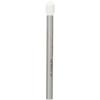 Bosch Accessories Professional 5 pièces Jeu de forets pour carrelage Set CYL-9 SoftCeramic (pour les carreaux de céramique tendres, Ø 4-10 mm, accessoires perceuses) Gris(Ø 7 mm)
