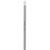 Bosch Accessories Professional 5 pièces Jeu de forets pour carrelage Set CYL-9 SoftCeramic (pour les carreaux de céramique tendres, Ø 4-10 mm, accessoires perceuses) Gris(Ø 4 mm)