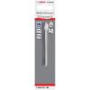 Bosch Accessories Professional 5 pièces Jeu de forets pour carrelage Set CYL-9 SoftCeramic (pour les carreaux de céramique tendres, Ø 4-10 mm, accessoires perceuses) Gris(Ø 10 mm)