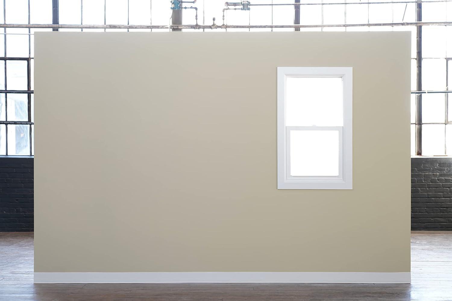imageScotch Ruban de Masquage Classique Pack Promo de 3 Rouleaux 36 mm x 50 m Beige Pour Peinture et Dcoration Intrieure 70 PEFC24mm x 3 NOUVEAU