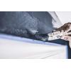 3M Ruban de masquage 2090 Multi-surfaces, adhesivité moyenne, resiste aux UV, intérieur & extérieur pack en tour de 6 rlx, 48 mm x 50 m(18 mm x 12)