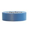 3M Ruban de masquage 2090 Multi-surfaces, adhesivité moyenne, resiste aux UV, intérieur & extérieur pack en tour de 6 rlx, 48 mm x 50 m(36 mm x 6)