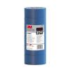 3M Ruban de masquage 2090 Multi-surfaces, adhesivité moyenne, resiste aux UV, intérieur & extérieur pack en tour de 6 rlx, 48 mm x 50 m(48 mm x 6)
