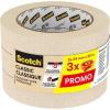 24 mm x 50 m