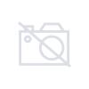 3M 2903/4850S Ruban Adhésif Toilé, 48 mm x 50 m, Noir (Lot de 1)(Argent)