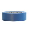 3M Ruban de Masquage Professionnel 2090, Multi-surfaces – 1 Rouleau, 48 mm x 50 m, Bleu – Universel, Résistant aux UV, Usage Intérieur et Extérieur(30mm x 50m)