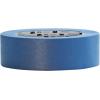 3M Ruban de Masquage Professionnel 2090, Multi-surfaces – 1 Rouleau, 48 mm x 50 m, Bleu – Universel, Résistant aux UV, Usage Intérieur et Extérieur(48 mm x 50 m)