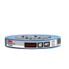 3M Ruban de Masquage Professionnel 2090, Multi-surfaces – 1 Rouleau, 48 mm x 50 m, Bleu – Universel, Résistant aux UV, Usage Intérieur et Extérieur(18mm x 50m)