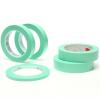 3 M Ruban de masquage de précision de patio 1/4 Inch x 60 Yard (Pack of 1)(1 Pack)