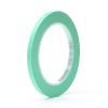 3 M Ruban de masquage de précision de patio 1/4 Inch x 60 Yard (Pack of 1)(1/4 Inch x 60 Yard (Pack of 1))