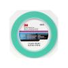 3 M Ruban de masquage de précision de patio 1/4 Inch x 60 Yard (Pack of 1)(1/4 Inch x 60 Yard (Pack of 1))
