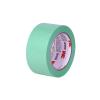 3 M Ruban de masquage de précision de patio 1/4 Inch x 60 Yard (Pack of 1)(1 Pack)