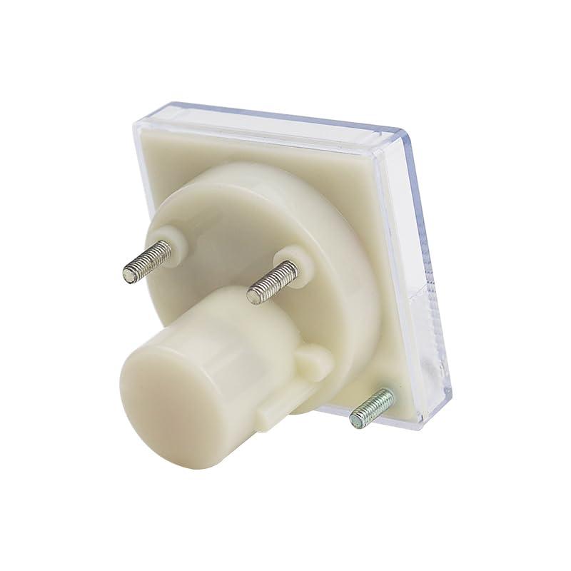 image:imageVoltmtre ca analogique gnrateur 91L4V jauge de panneau 150V 250V 450V 1000V 45 45mm250V