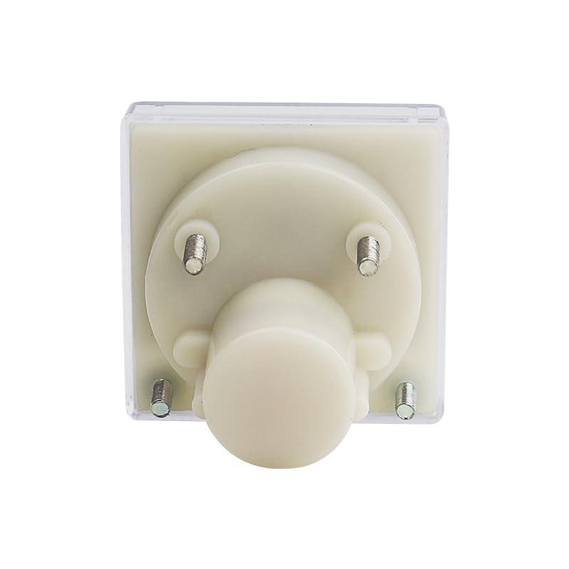 image:imageVoltmtre ca analogique gnrateur 91L4V jauge de panneau 150V 250V 450V 1000V 45 45mm250V