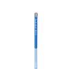 5Pcs Foret Diamant Jeu Mèches pour Carrelage, Verre, Céramique, Marbre (6/6/8/10/12/mm)(5mm)