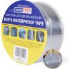 5 cm x 5 m  1 Roll