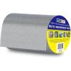 15 cm x 5 m  1 Roll