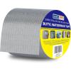 10 cm x 5 m  1 Roll