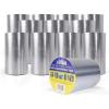 10 cm x 5 m  12 Rolls